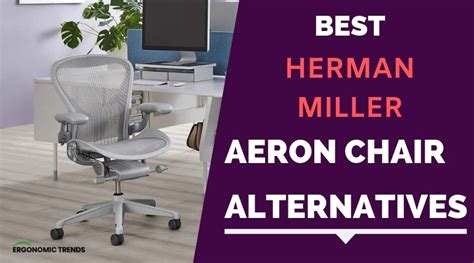 cheap alternative to herman miller aeron|herman miller budget alternative.